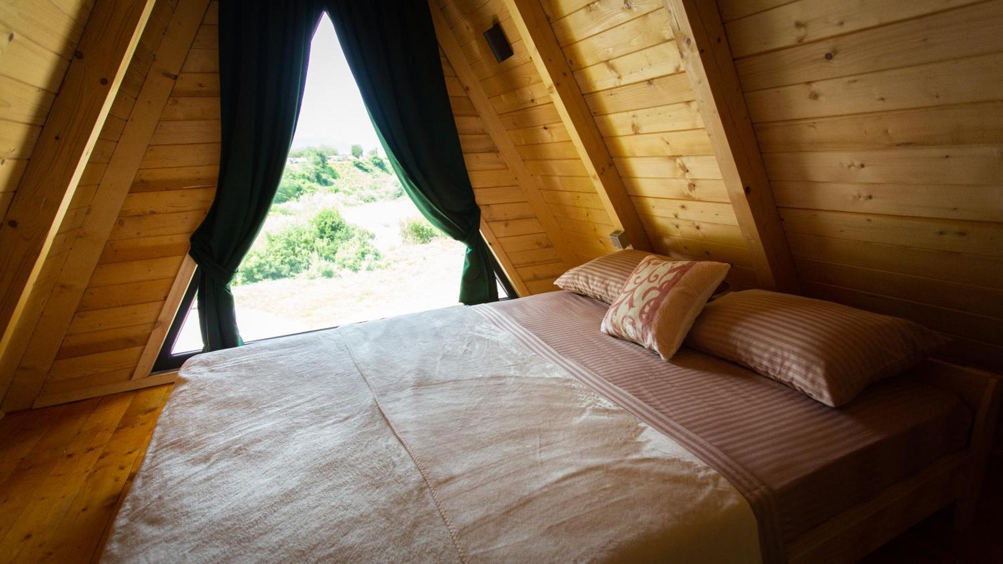 Waterfront Peace Villa Mojkovac Kültér fotó